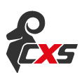 CXS
