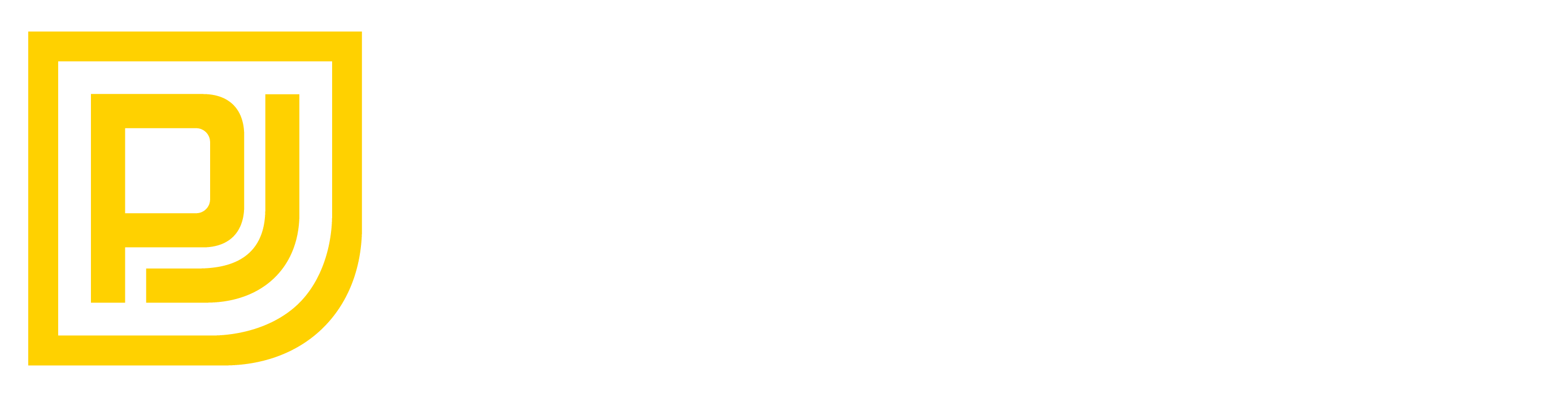 ProJob