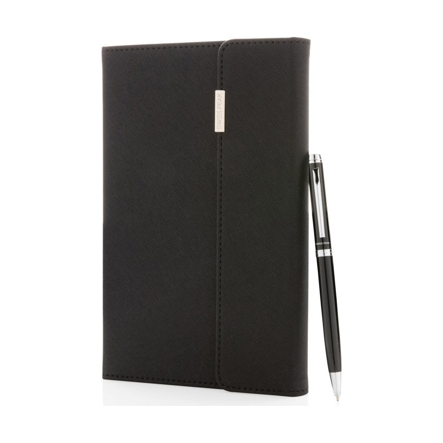 Écriture & Bureau