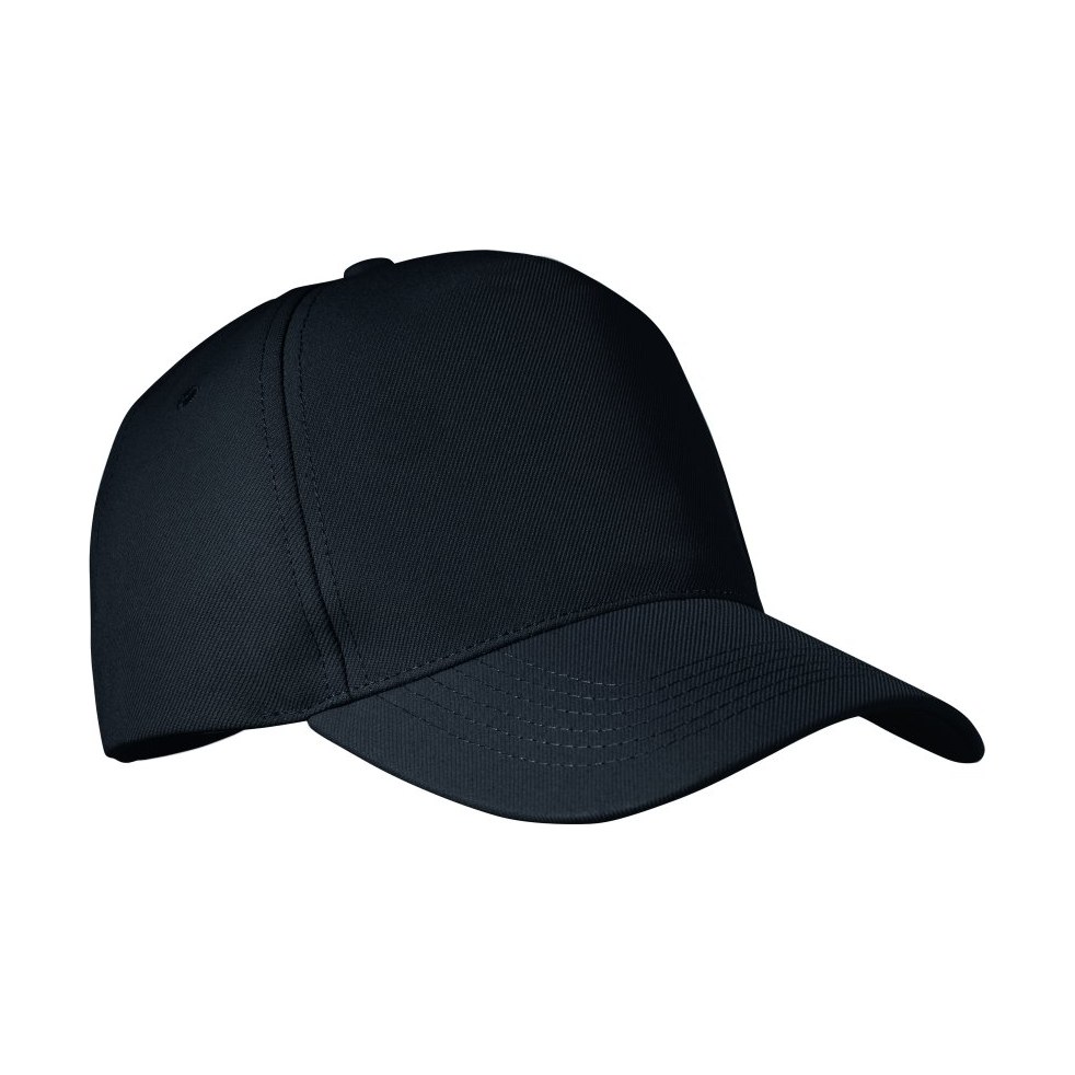 Casquettes, Bonnets & Hiver