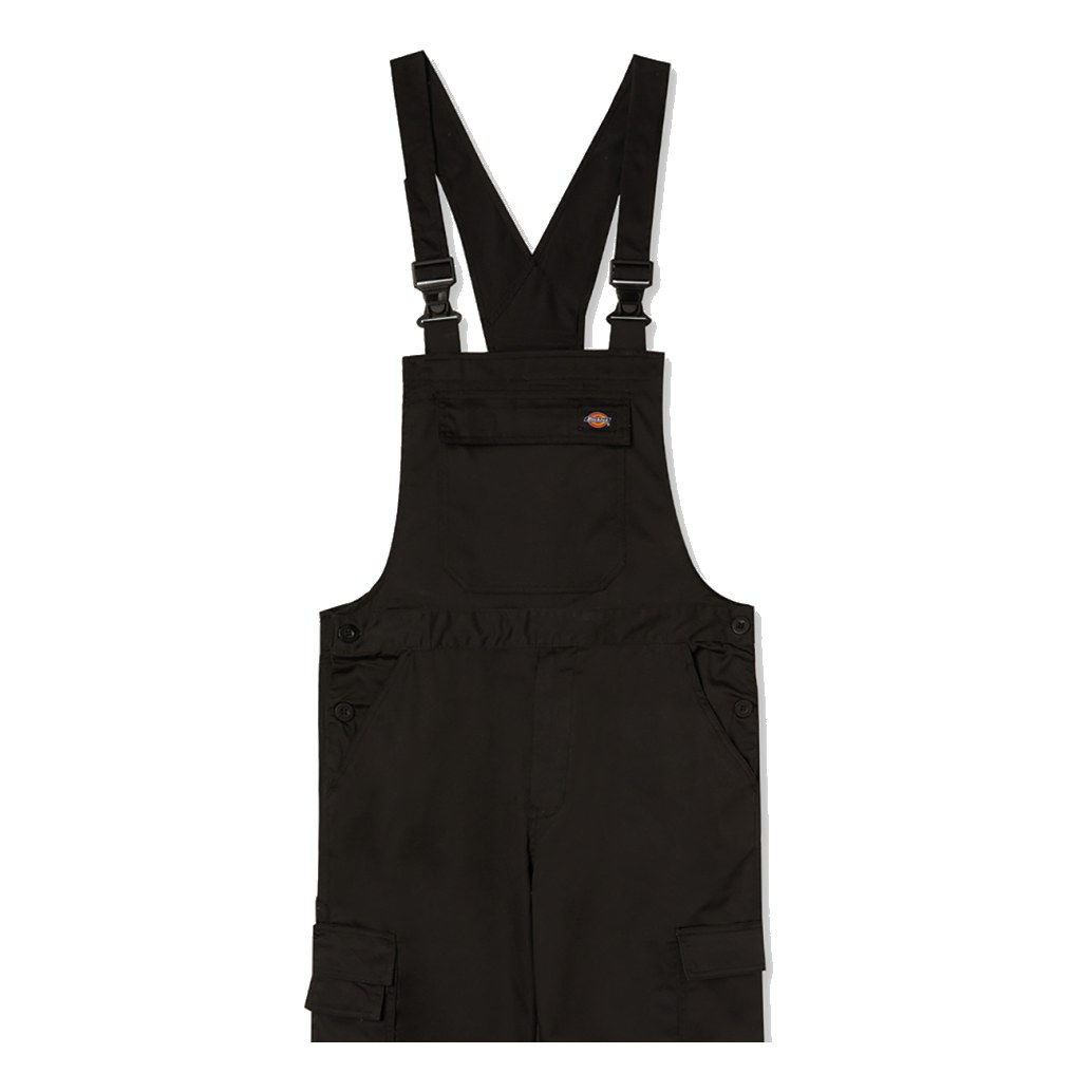 Workwear & Sécurité